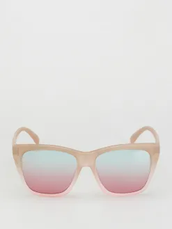 Volcom Looky Lou Sunglasses Wmn