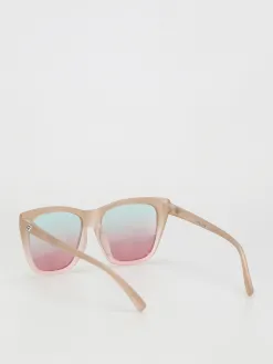 Volcom Looky Lou Sunglasses Wmn