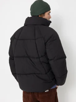 Volcom Maxstone 5K Jacket