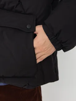 Volcom Maxstone 5K Jacket
