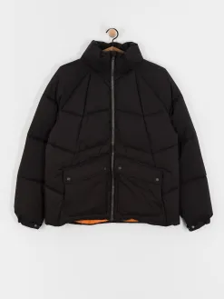 Volcom Maxstone 5K Jacket