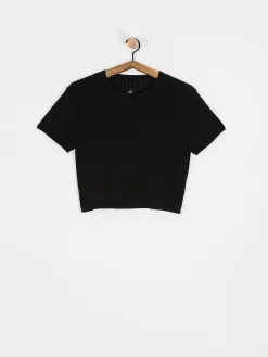 Volcom Meshy Beach Wmn T-Shirt
