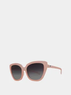 Volcom Milli Sunglasses