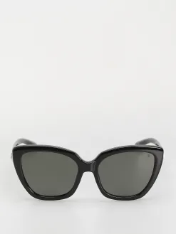 Volcom Milli Sunglasses Wmn
