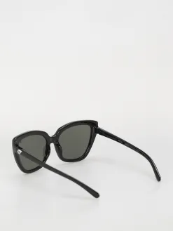 Volcom Milli Sunglasses Wmn