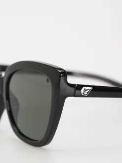 Volcom Milli Sunglasses Wmn