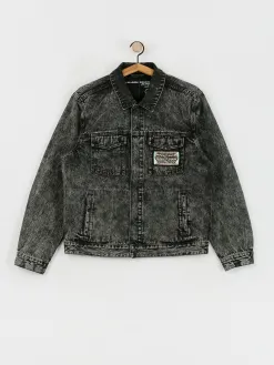 Volcom Mind Invasion Jacket