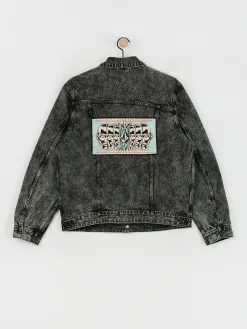 Volcom Mind Invasion Jacket