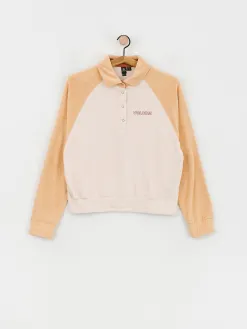 Volcom Mioumeow Sweatshirt Wmn