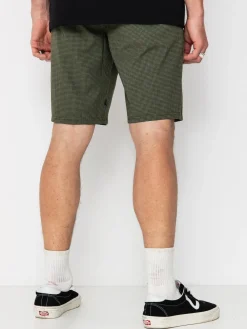 Volcom Mix Frickin Cross Shred 20 Shorts