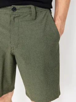 Volcom Mix Frickin Cross Shred 20 Shorts