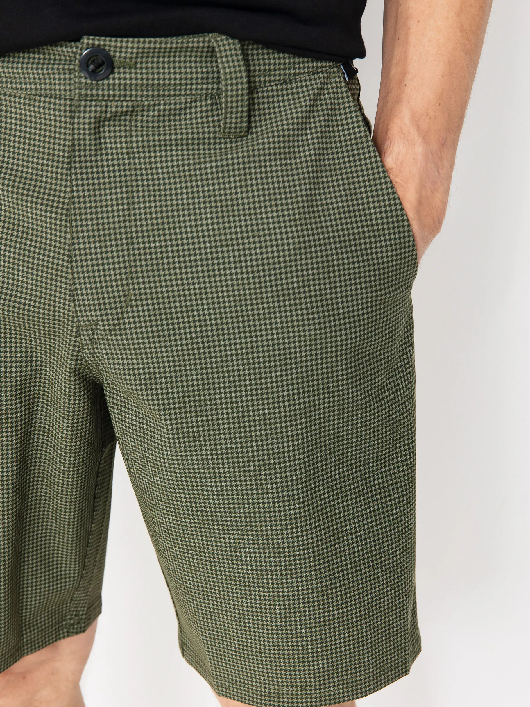 Volcom Mix Frickin Cross Shred 20 Shorts