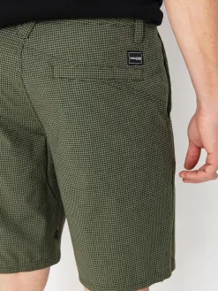 Volcom Mix Frickin Cross Shred 20 Shorts