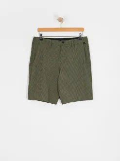 Volcom Mix Frickin Cross Shred 20 Shorts