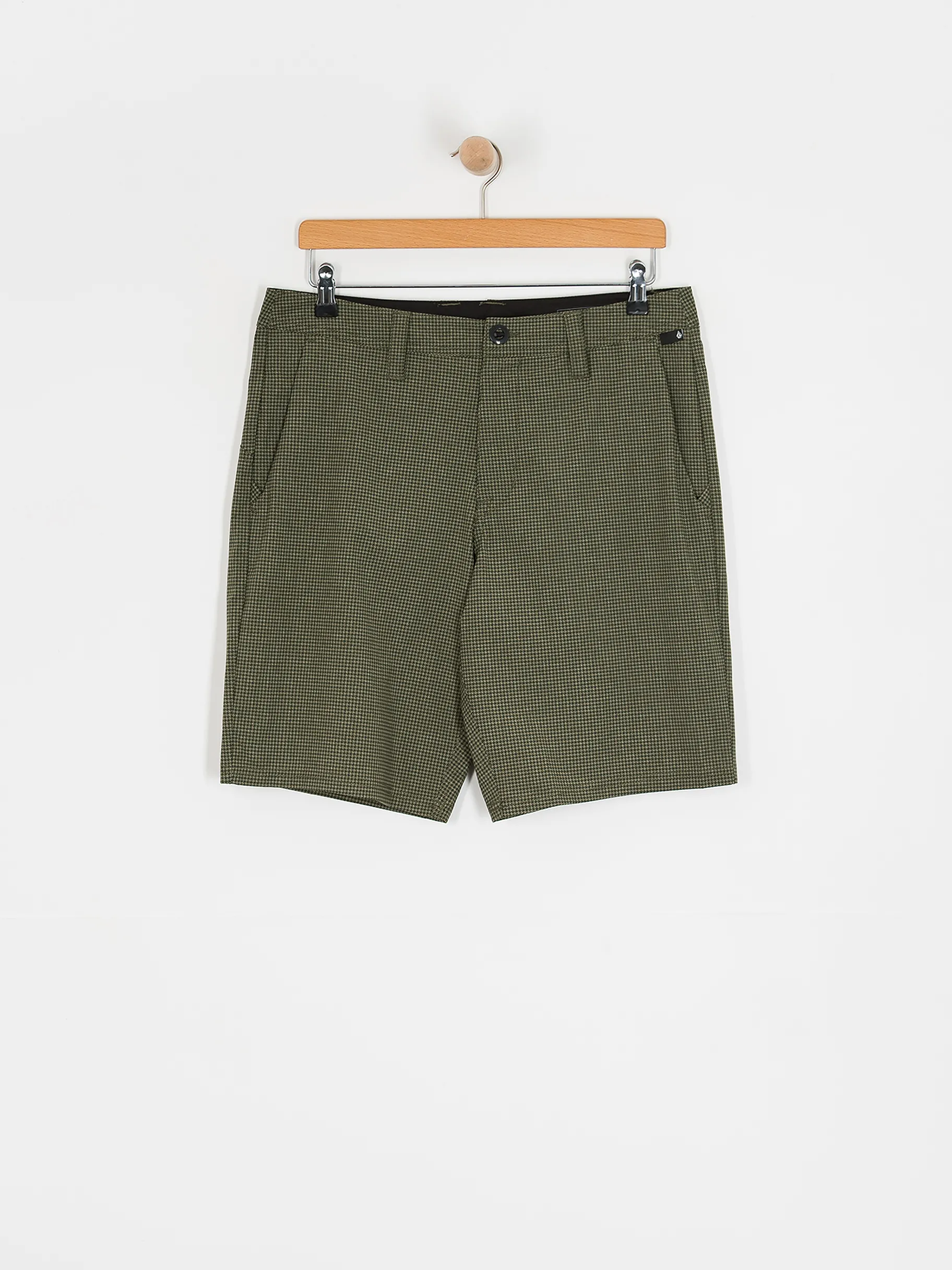 Volcom Mix Frickin Cross Shred 20 Shorts