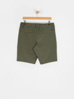 Volcom Mix Frickin Cross Shred 20 Shorts