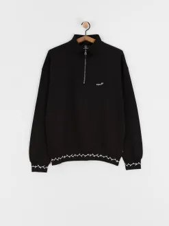 Volcom Mocklov Crew Sweatshirt