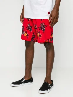 Volcom Mod Lido Prnt 20 Boardshorts