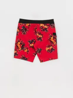 Volcom Mod Lido Prnt 20 Boardshorts