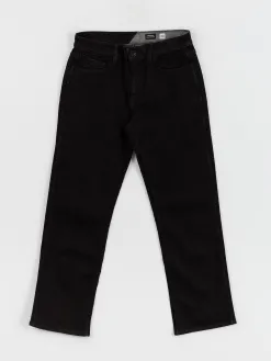 Volcom Modown Denim Pants