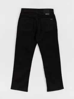 Volcom Modown Denim Pants