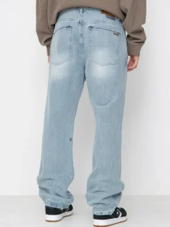 Volcom Modown Denim Pants