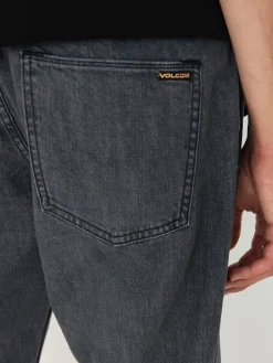 Volcom Modown Denim Pants
