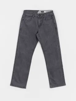 Volcom Modown Denim Pants