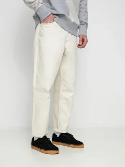 Volcom Modown Tapered Denim Pants