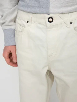 Volcom Modown Tapered Denim Pants