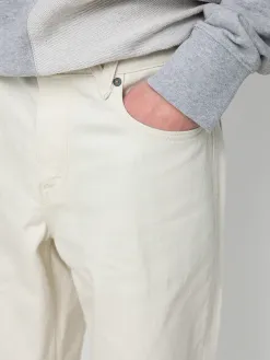 Volcom Modown Tapered Denim Pants