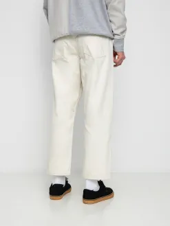 Volcom Modown Tapered Denim Pants