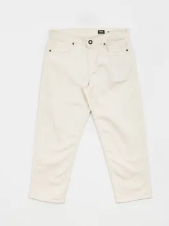 Volcom Modown Tapered Denim Pants