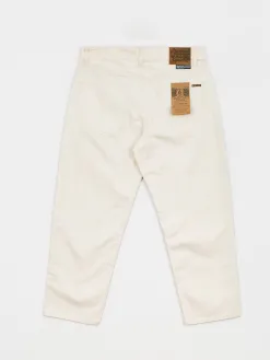 Volcom Modown Tapered Denim Pants