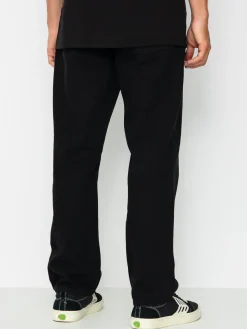 Volcom Modown Tapered Denim Pants