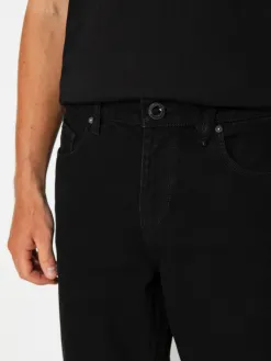 Volcom Modown Tapered Denim Pants