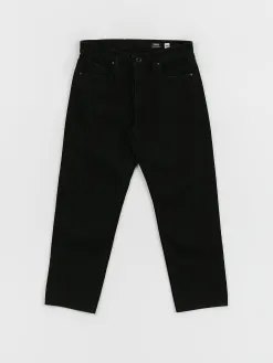 Volcom Modown Tapered Denim Pants