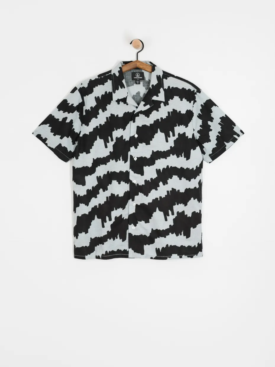 Volcom Multifarious Shirt