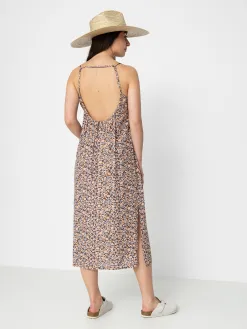 Volcom Naw Beach Dress Wmn