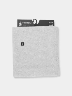 Volcom Neckwarmer V.Scout Neckband Wmn