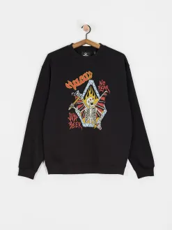 Volcom Noder Crew Sweatshirt