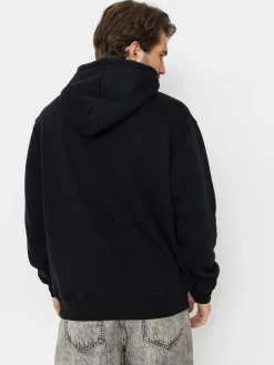 Volcom Noder HD Hoodie