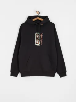 Volcom Noder HD Hoodie