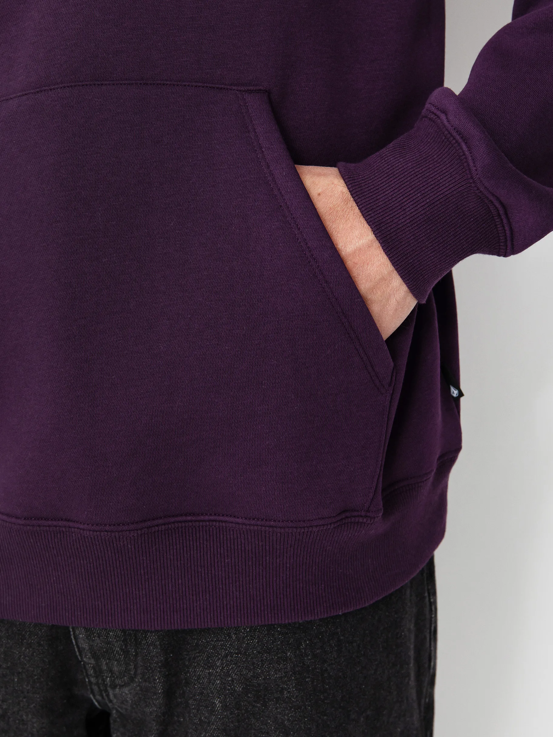 Volcom Noder HD Hoodie