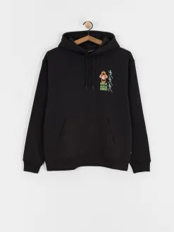 Volcom Noder HD Hoodie