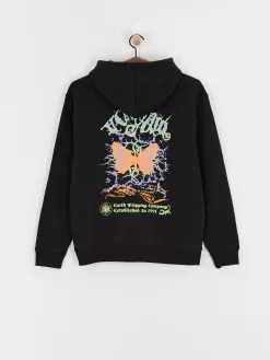 Volcom Noder HD Hoodie