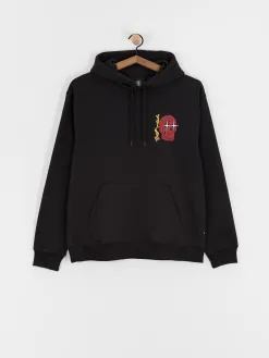 Volcom Noder HD Hoodie