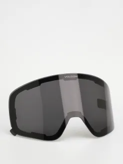 Volcom Odyssey Goggles