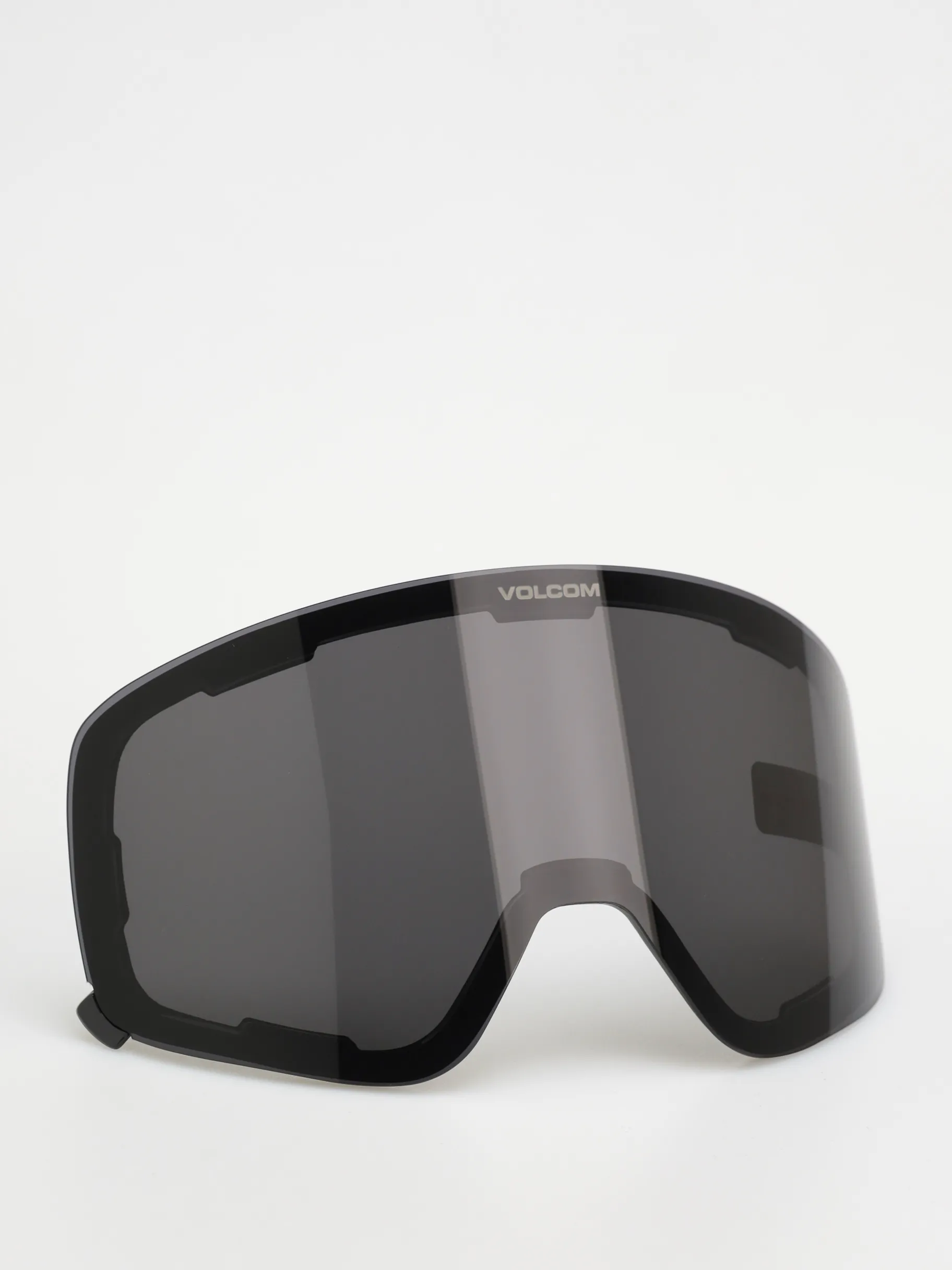 Volcom Odyssey Goggles