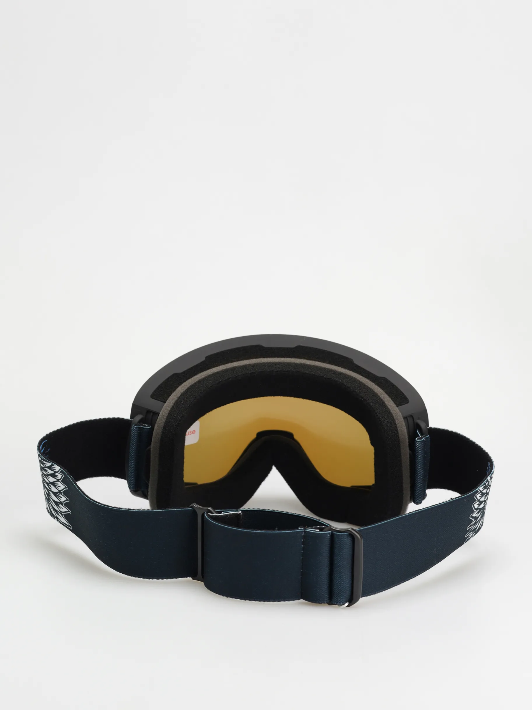 Volcom Odyssey Goggles